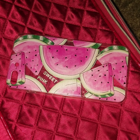 iPhone 6 Cases - Picture 3 of 5